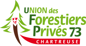 Assemblée Générale UFP73 Groupement Chartreuse @ Saint-Jean-de-Couz | Auvergne-Rhône-Alpes | France